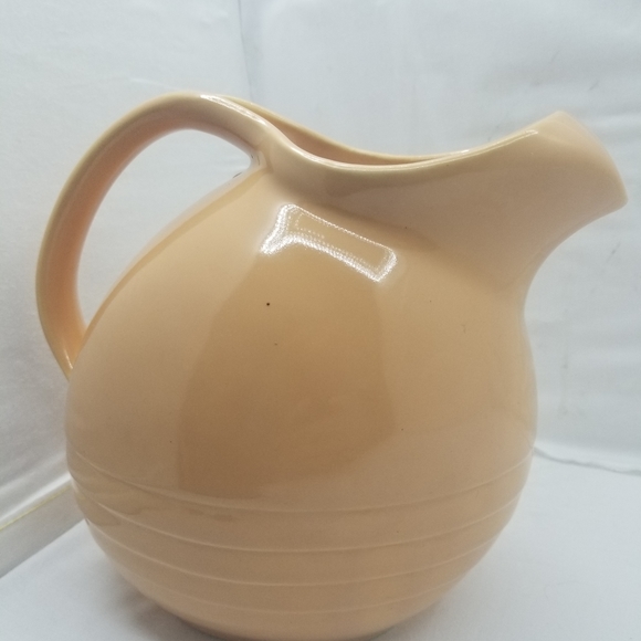 Vintage Harcrest - Picture 3 of 6